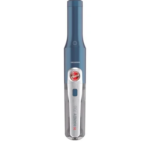 HOOVER HH710BSS 011 Rankinis dulkių siurblys image 3