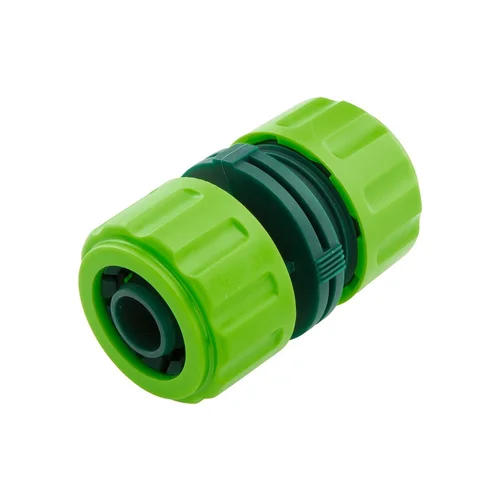 VERTO 15G743-30 Žarnos taisymo įrenginys 3/4", 30 vnt image 1