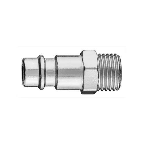 NEO Mova, išoriniu sriegiu 1/4" image 1