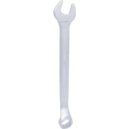 KS Tools kombinuotas lenktas raktas 17 mm image 1