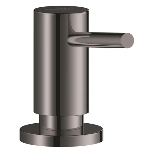 Grohe Cosmopolitan 40535A00 Dozatorius Grafitas image 1