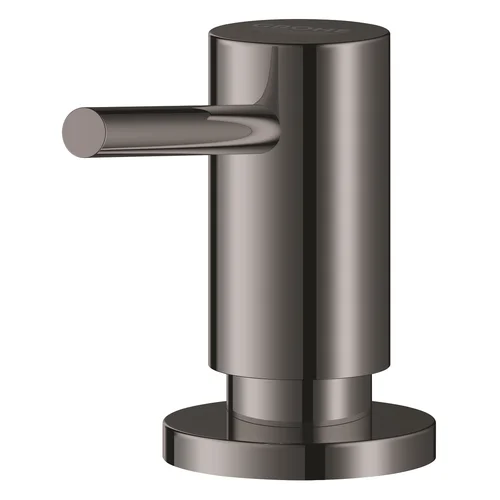 Grohe Cosmopolitan 40535A00 Dozatorius Grafitas image 2