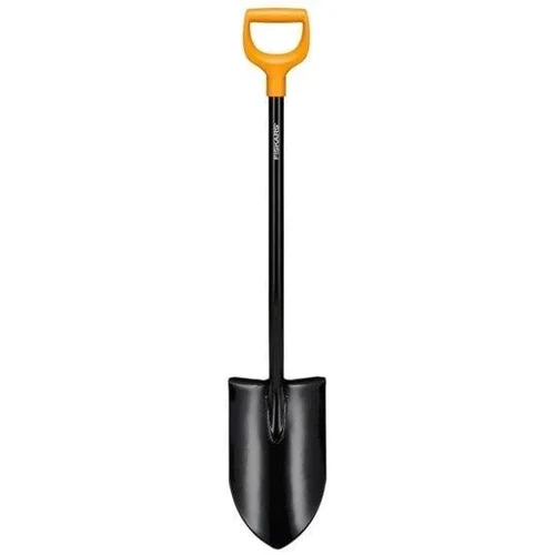 Fiskars 1067516, 1135mm kastuvas image 1