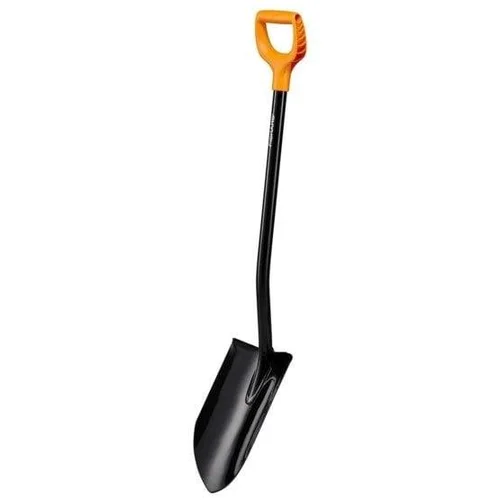 Fiskars 1067516, 1135mm kastuvas image 2