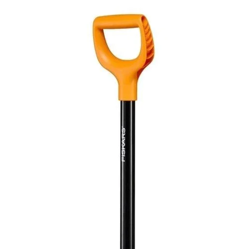 Fiskars 1067516, 1135mm kastuvas image 3