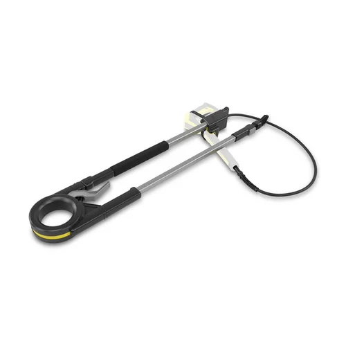 KARCHER TLA 4 2.644-190.0 teleskopinis purkštukas image 1