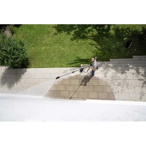 KARCHER TLA 4 2.644-190.0 teleskopinis purkštukas image 2
