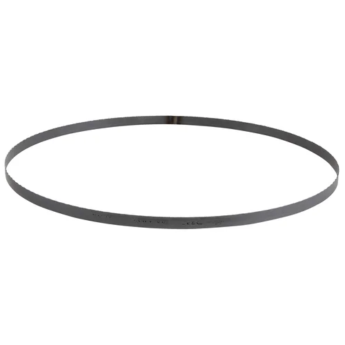 Pjovimo juosta Makita 194692-6, 13x0,5x1140mm, 24 Tpi, BIM, <4mm, 1 vnt. image 1