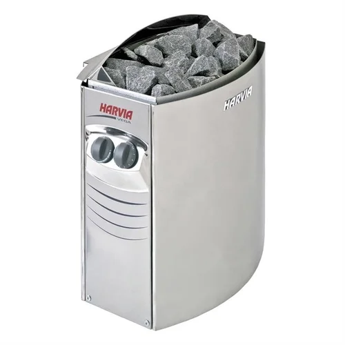 HARVIA Vega BC80 8kW image 1