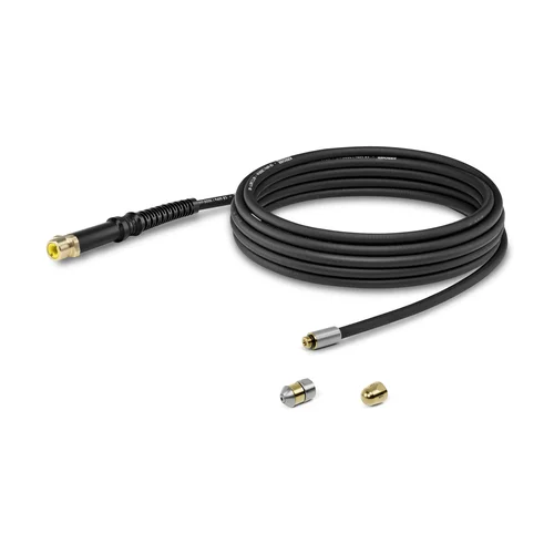 Karcher PC 7.5 2.644-491.0 Aukšto slėgio žarna image 1