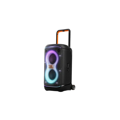 JBL PartyBox 520 garso kolonėlė, 400 W RMS image 2