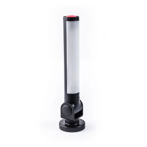 G21 635403 LED lempa su magnetu 3x AA image 1