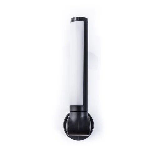 G21 635403 LED lempa su magnetu 3x AA image 2