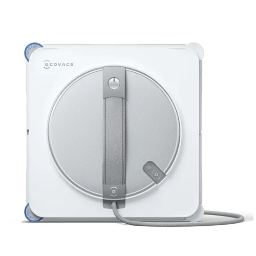 Ecovacs WINBOT W2S Langų valymo robotas image 1