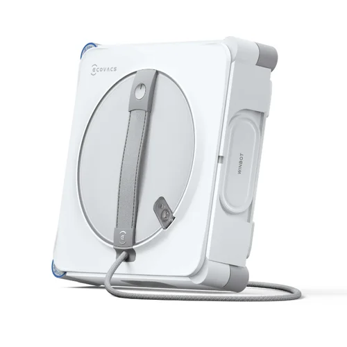 Ecovacs WINBOT W2S Langų valymo robotas image 2