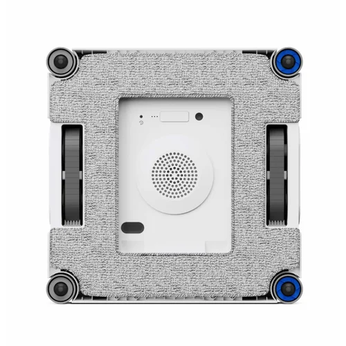 Ecovacs WINBOT W2S Langų valymo robotas image 3