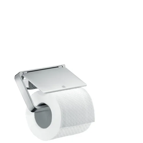 Tualetinio popieriaus laikiklis Hansgrohe Axor 42836250 image 1
