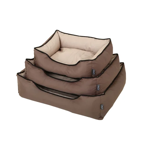 Comfy guolis gyvūnams stačiakampis 73 x 58 x 20 cm image 3