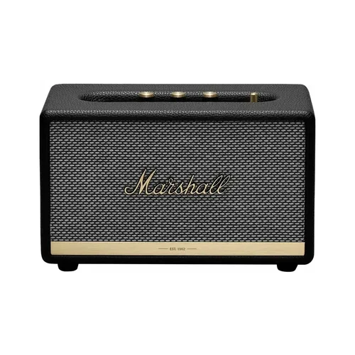Marshall Acton III Belaidė kolonėlė 1006004 image 1