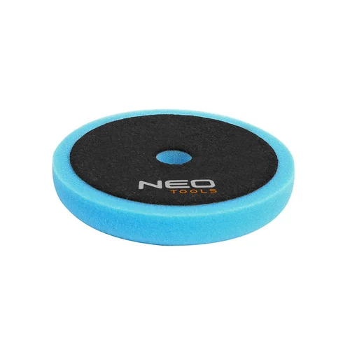 NEO poliravimo padas 150 x 150 mm x 25 mm image 1