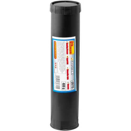 Richmann Ličio tepalas 400 g tūbelėje image 1