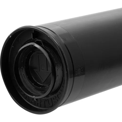 Richmann Ličio tepalas 400 g tūbelėje image 2