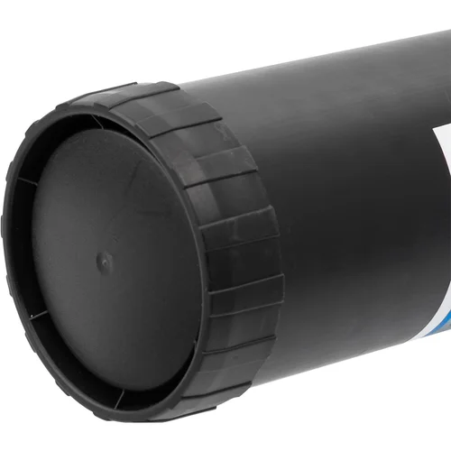 Richmann Ličio tepalas 400 g tūbelėje image 3