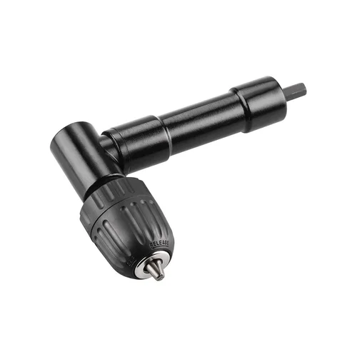 GRAPHITE 55H932 Kampinis priedas gręžtuvui 90° image 1
