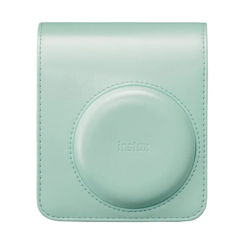 Fujifilm Dėklas INSTAXMINI 13 Lagoon Green image 2