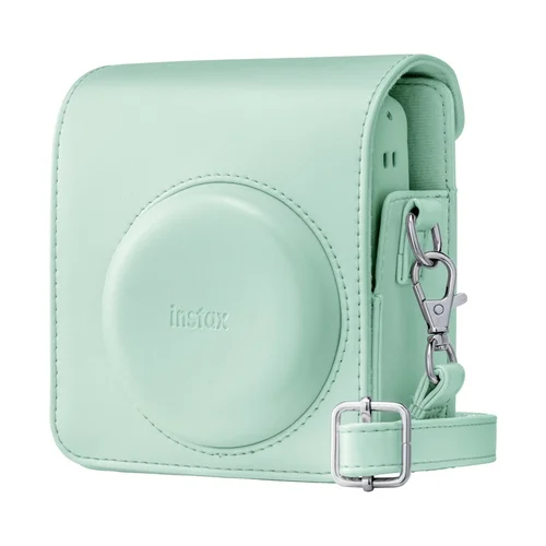 Fujifilm Dėklas INSTAXMINI 13 Lagoon Green image 3