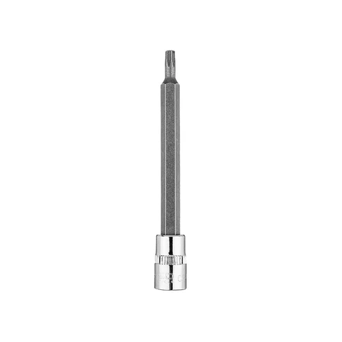 NEO TORX TX20 antgalis 1/4 ilgio, 87 mm image 1