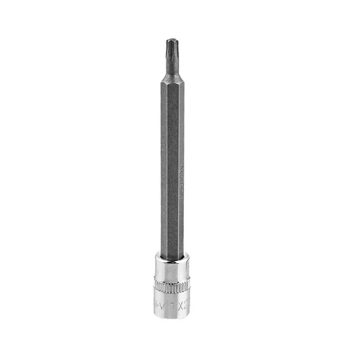 NEO TORX TX20 antgalis 1/4 ilgio, 87 mm image 2