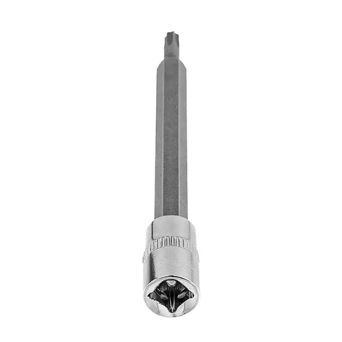 NEO TORX TX20 antgalis 1/4 ilgio, 87 mm image 3
