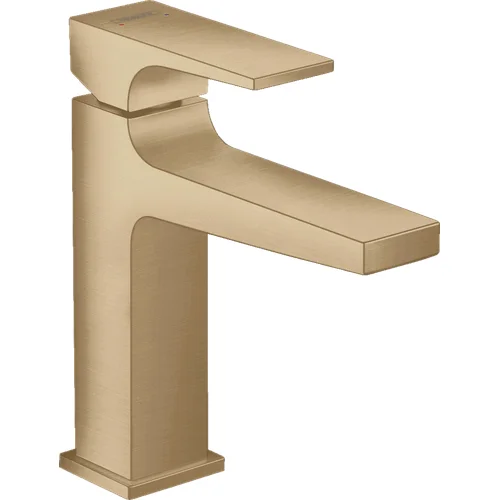 Hansgrohe Metropol 32507140 praustuvo maišytuvas image 1
