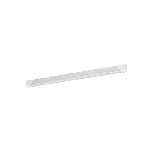 Ledvance BATTEN 10W/840 LED 0,6 m image 1