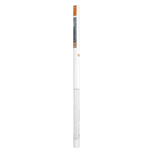 Ledvance BATTEN 10W/840 LED 0,6 m image 2