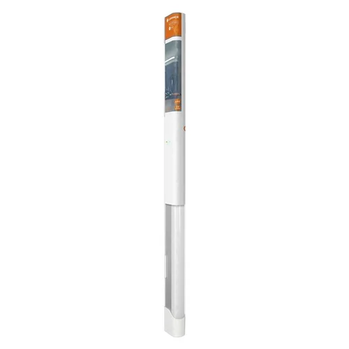 Ledvance BATTEN 10W/840 LED 0,6 m image 3