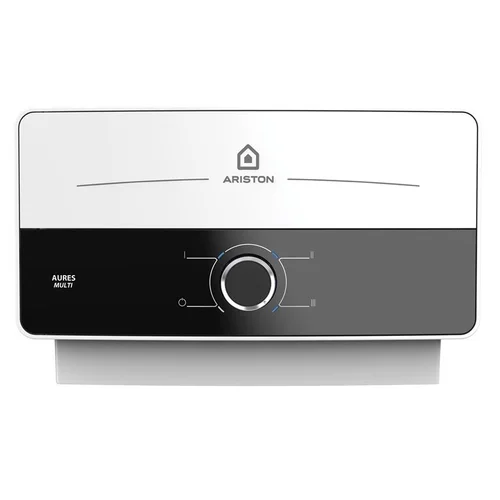 Ariston AURES M7 EU 7 kW image 1
