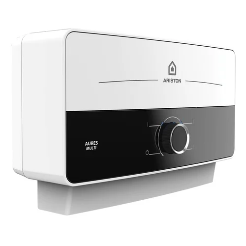 Ariston AURES M7 EU 7 kW image 2