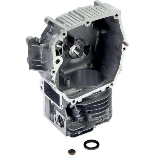 Briggs & Stratton Cilindras 592645 image 1