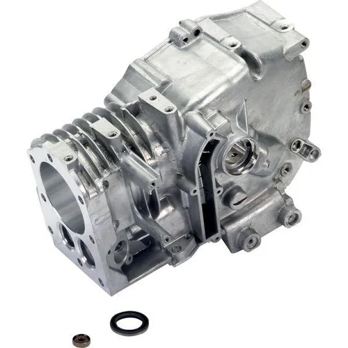 Briggs & Stratton Cilindras 592645 image 2