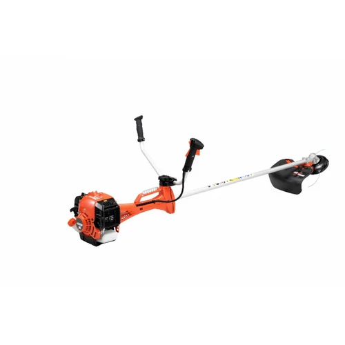Echo SRM-420TES/U X-Series krūmapjovė 41,5 cm³ image 2