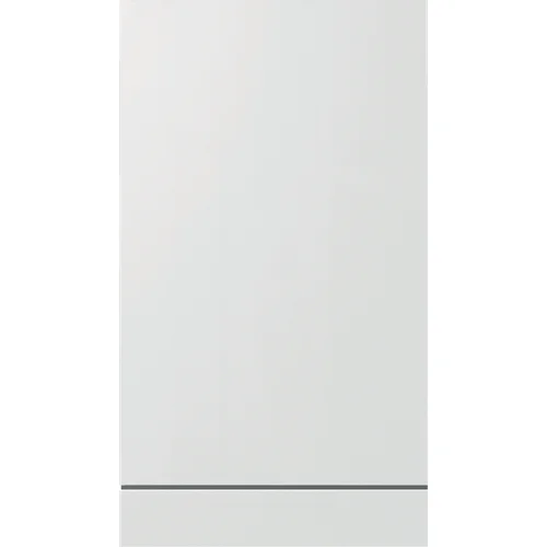 GORENJE G400 GV520E10 įmontuojama indaplovė 45 cm image 2