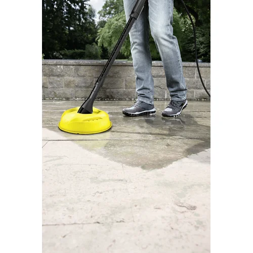 KARCHER K3 Premium 1.602-654.0 Aukšto slėgio plovykla image 2