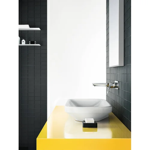 Hansgrohe Logis 71220000 Potinkinis praustuvo maišytuvas image 3