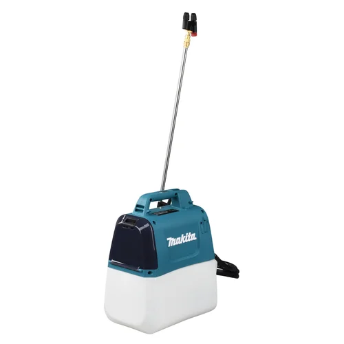 Makita US053DZ Akumuliatorinis sodo purkštuvas, 5 L, 12 V image 3
