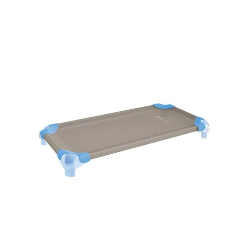 Lovytė EDUPLAY 130 cm image 1