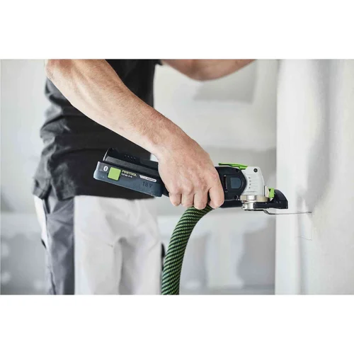 Festool OSC 18 HPC 4,0 EI-Set image 3