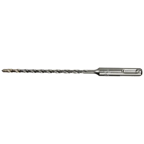Makita E-10671 SDS-PLUS grąžtas, 4,5×110 mm, V-PLUS image 1