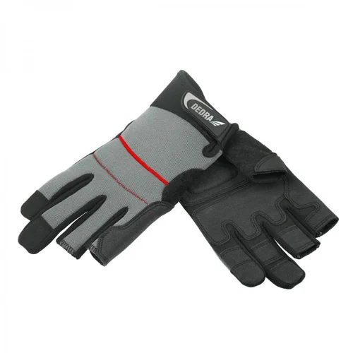 Dedra BH1014R10, 10 dydis image 1